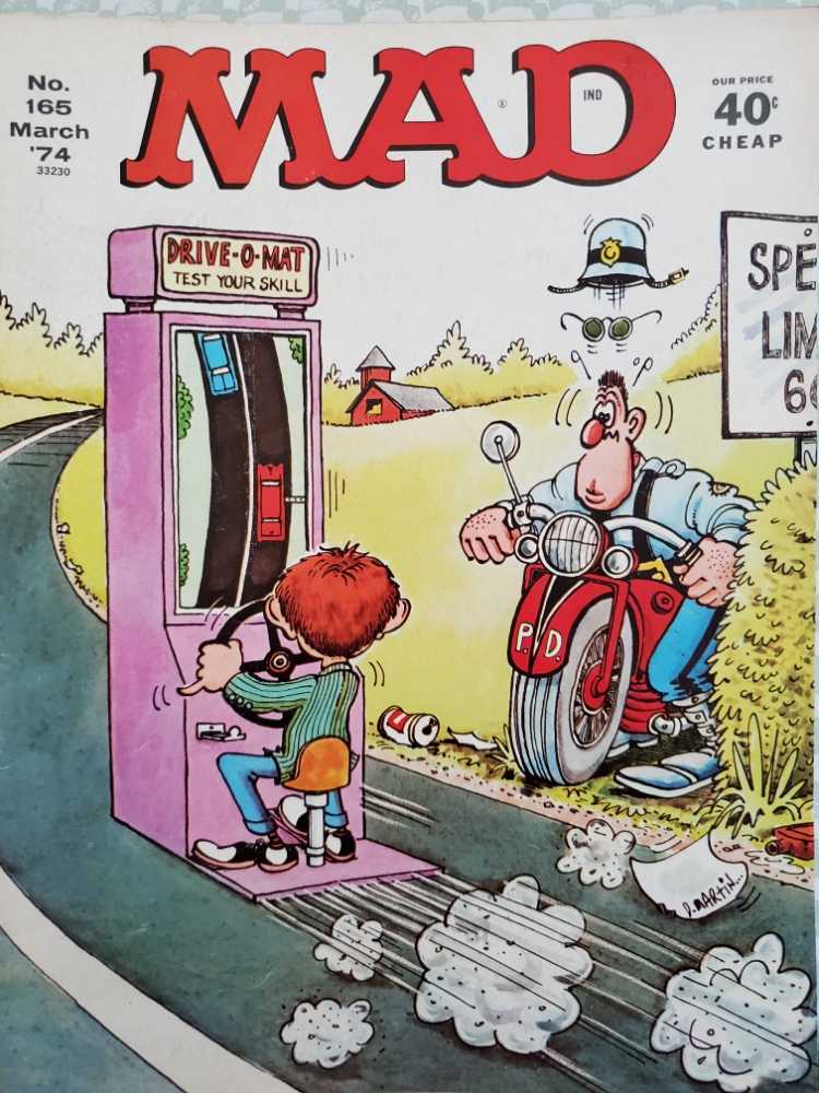 Newsweek: Star Wars - Celebrating The Conclusion Of The Skywalker Saga