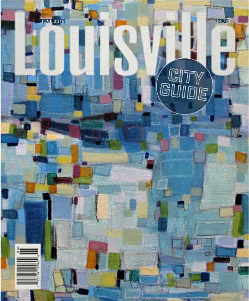 The Science Of Families