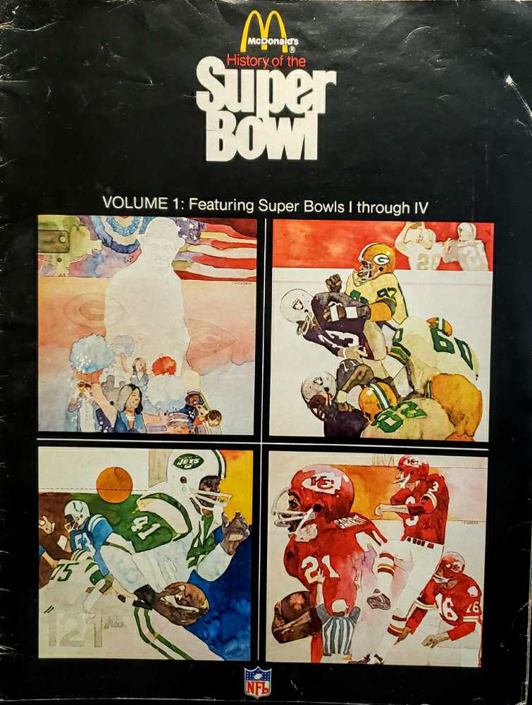 Quilter’s World Presents: Quilting On A Time Budget