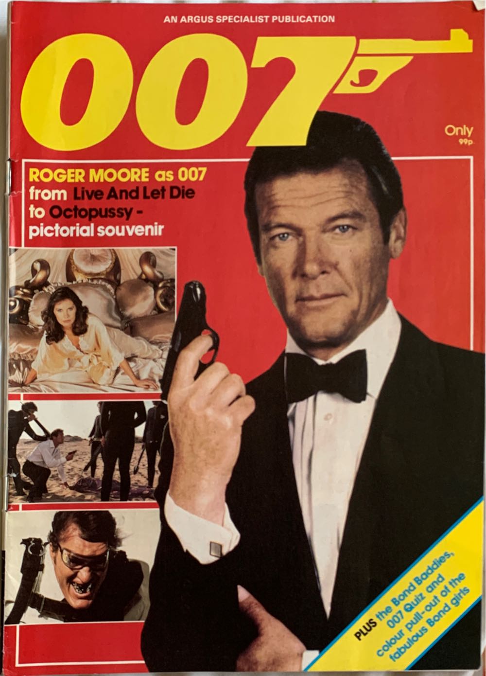 Newsweek - The Simpsons