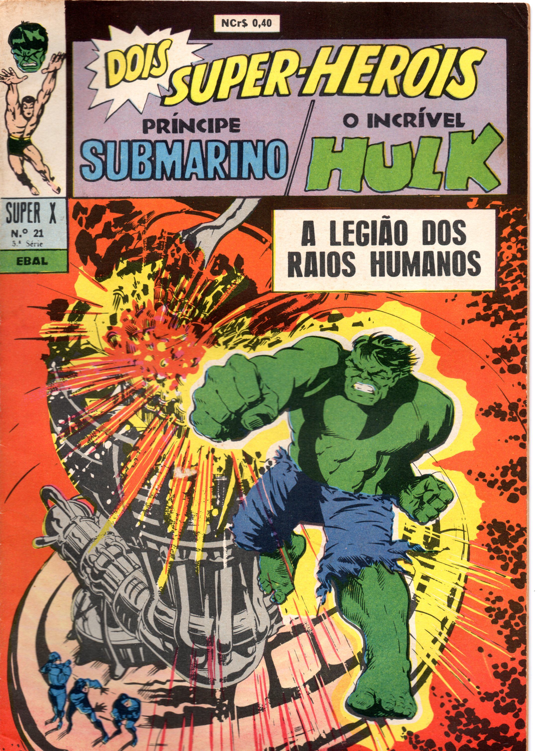 Tv Guide Star Trek’s Newest Frintier Deep Space Nine