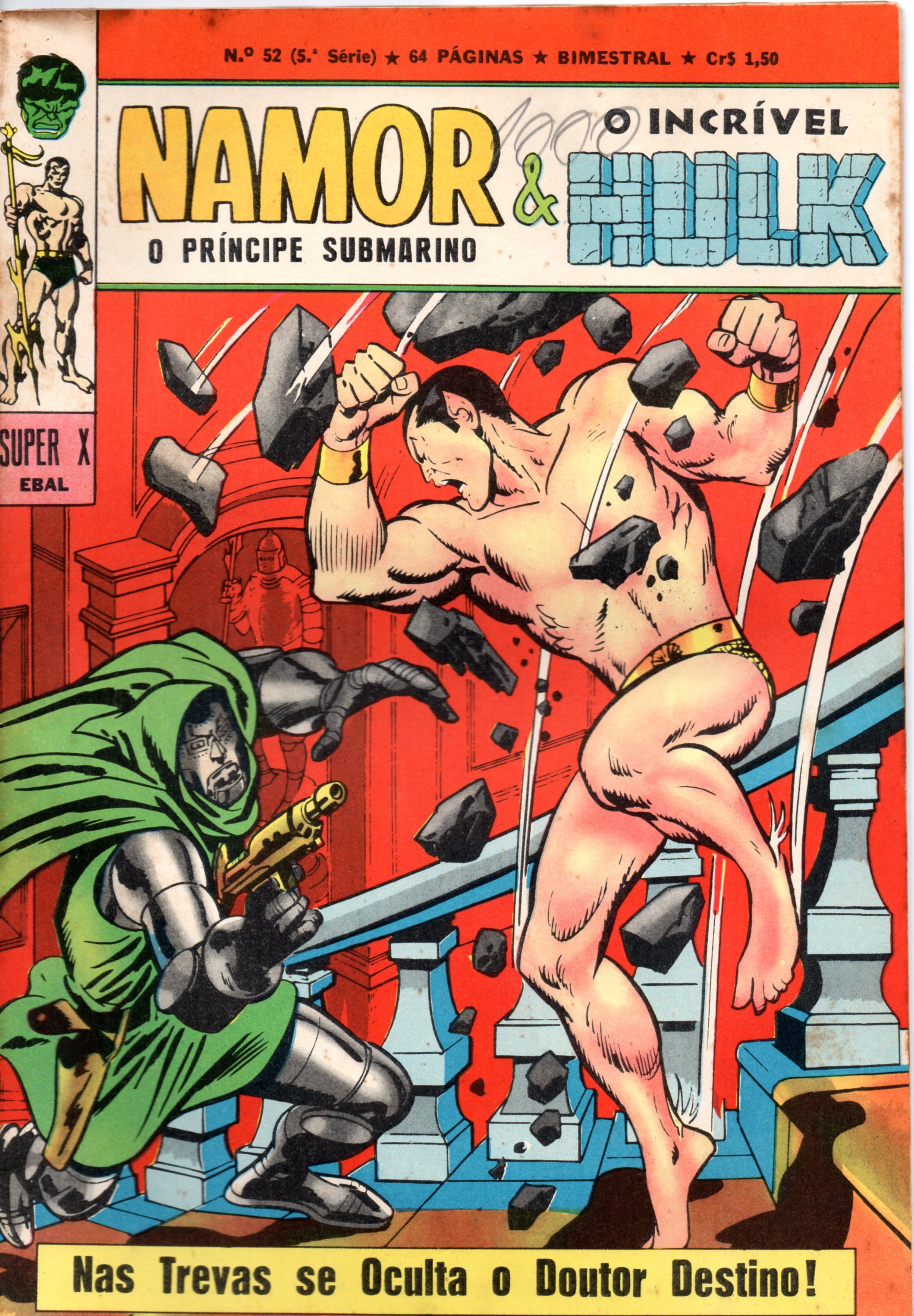 Planetary Report, The