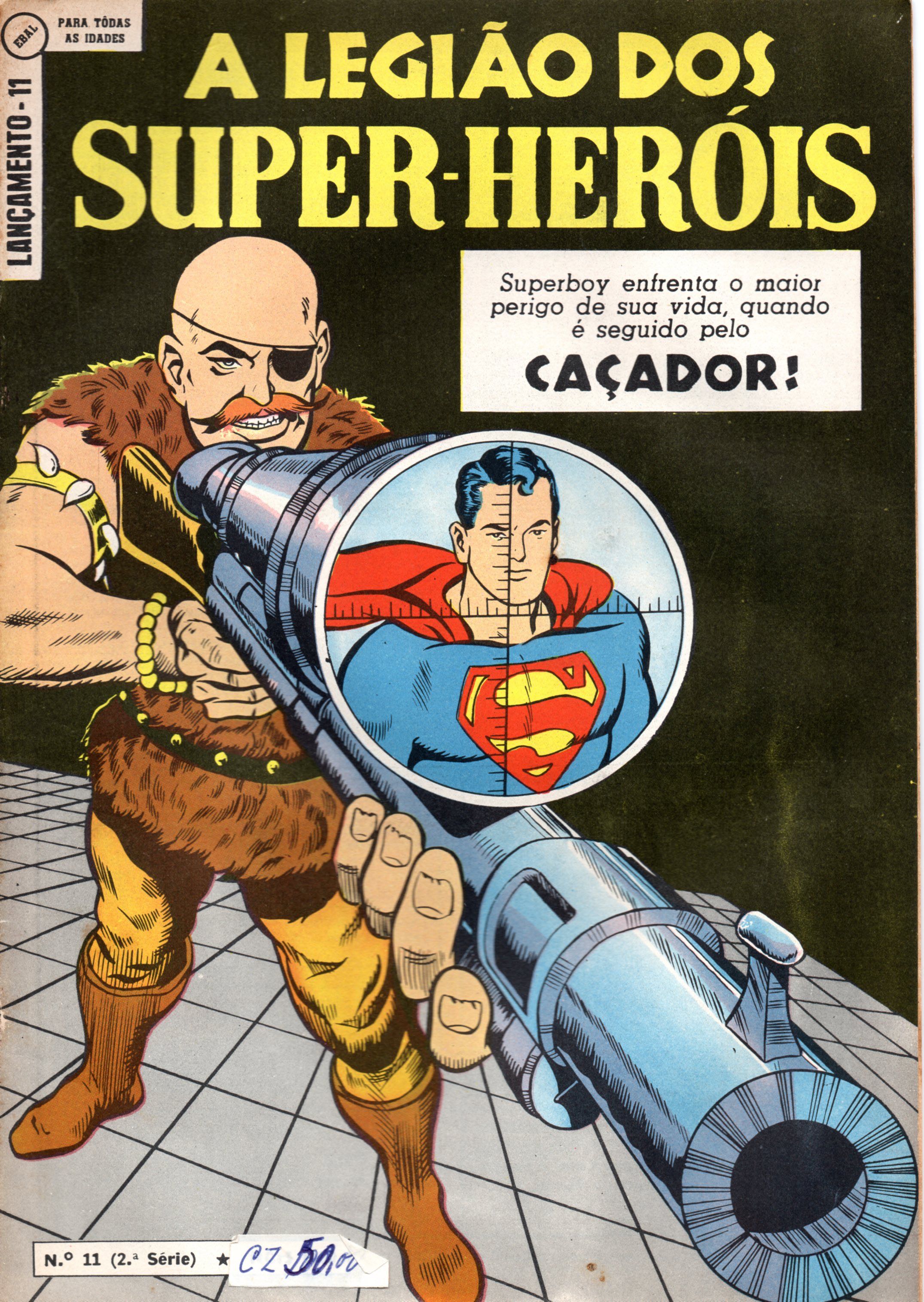 Lindy’s Sports Pro Football