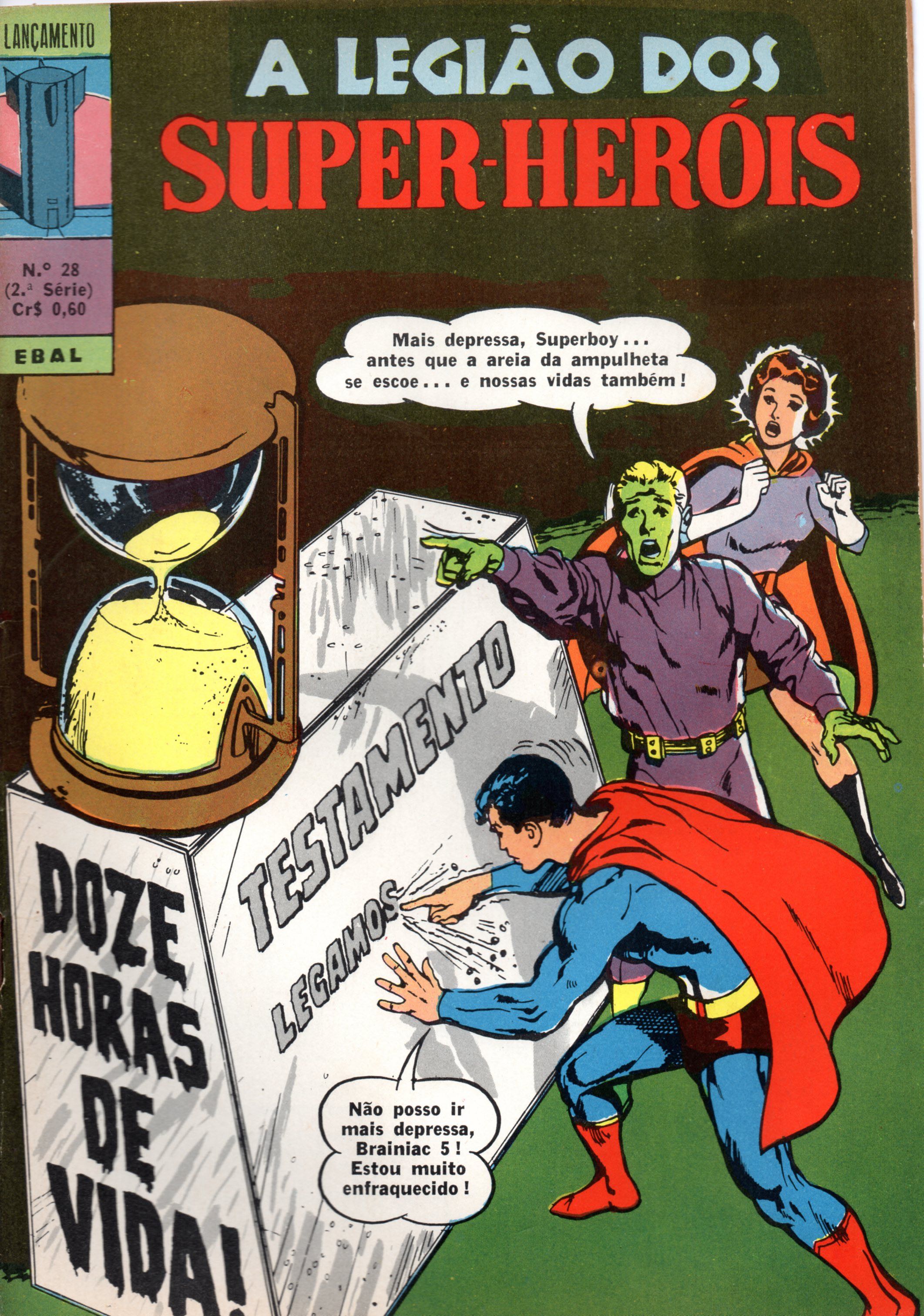 2010 December - Playboy