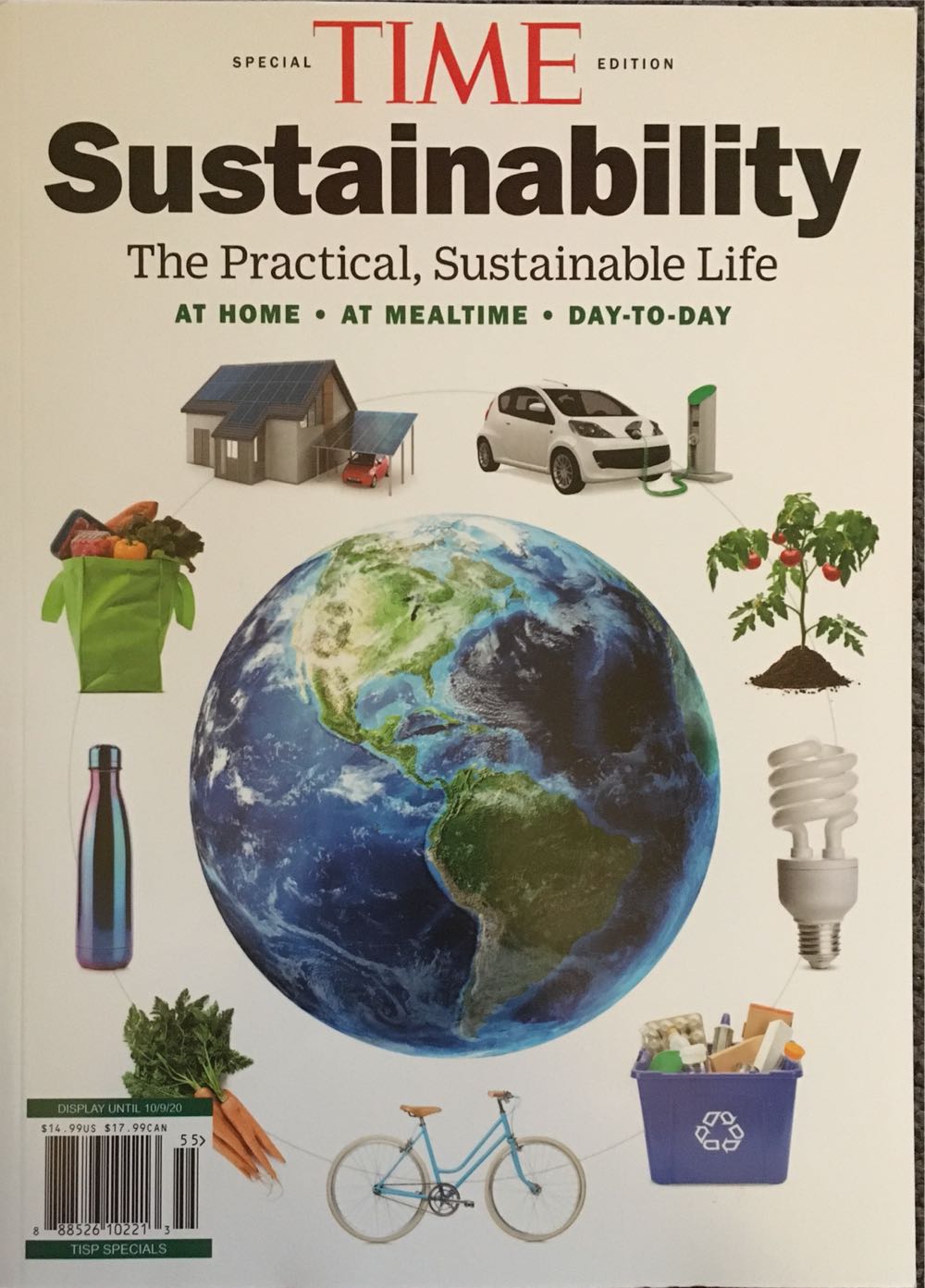 Star Wars Insider Issue #152