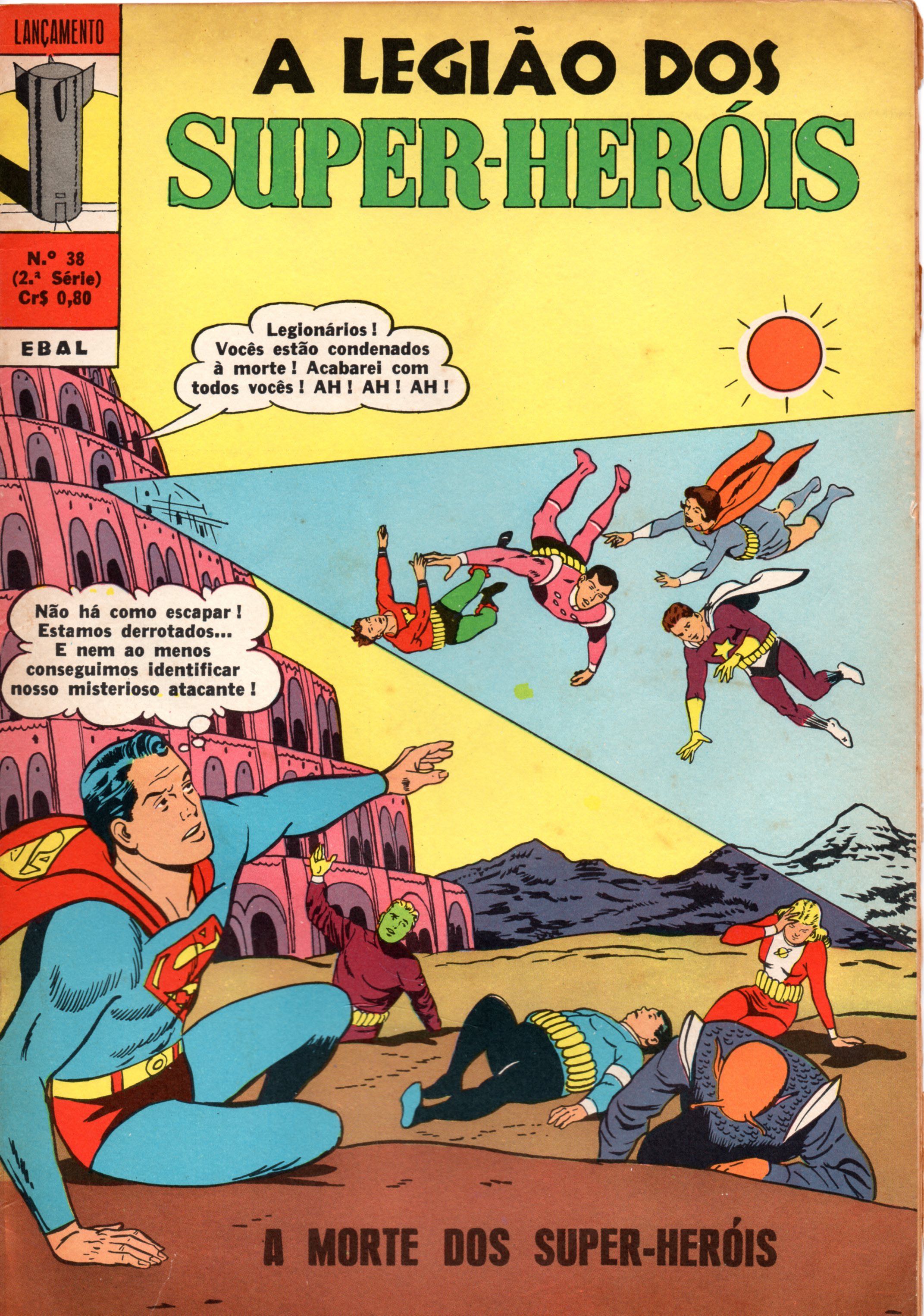 John Lennon & The Beatles: A Special Tribute