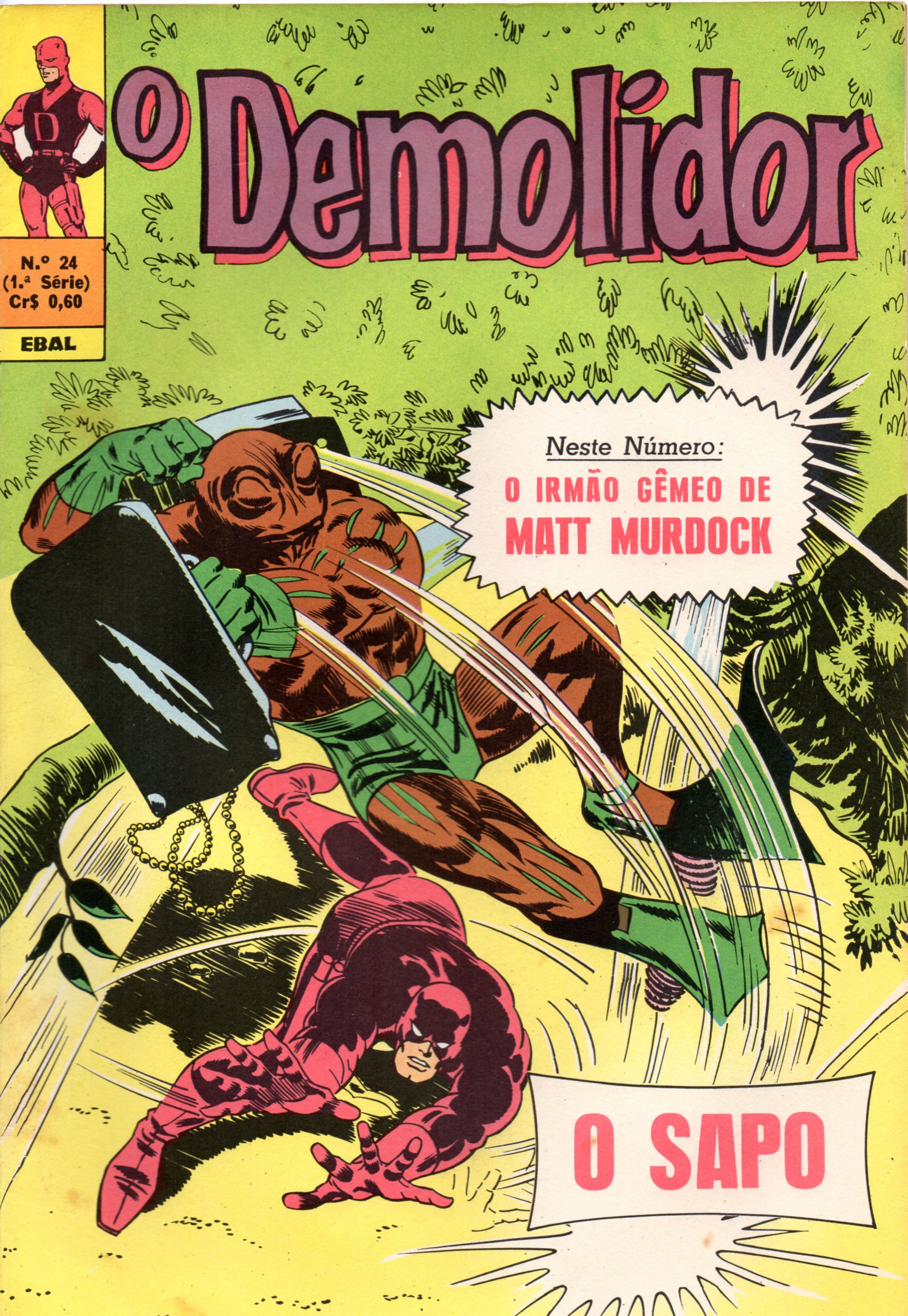 Lindy’s Sports Pro Football