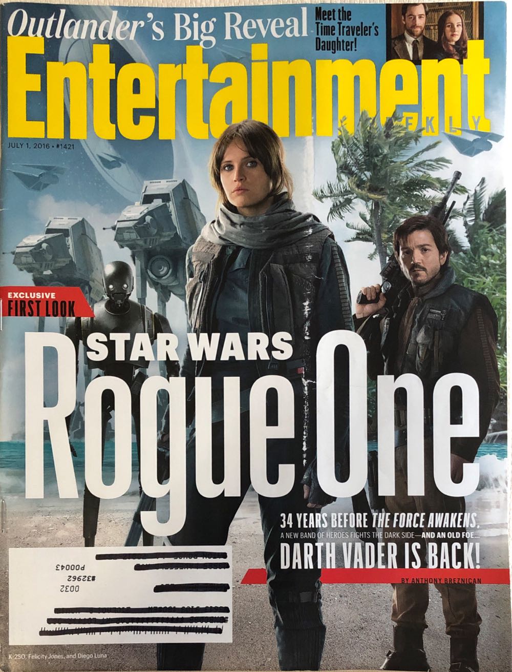 Finescale Modeler Volume Issue 10