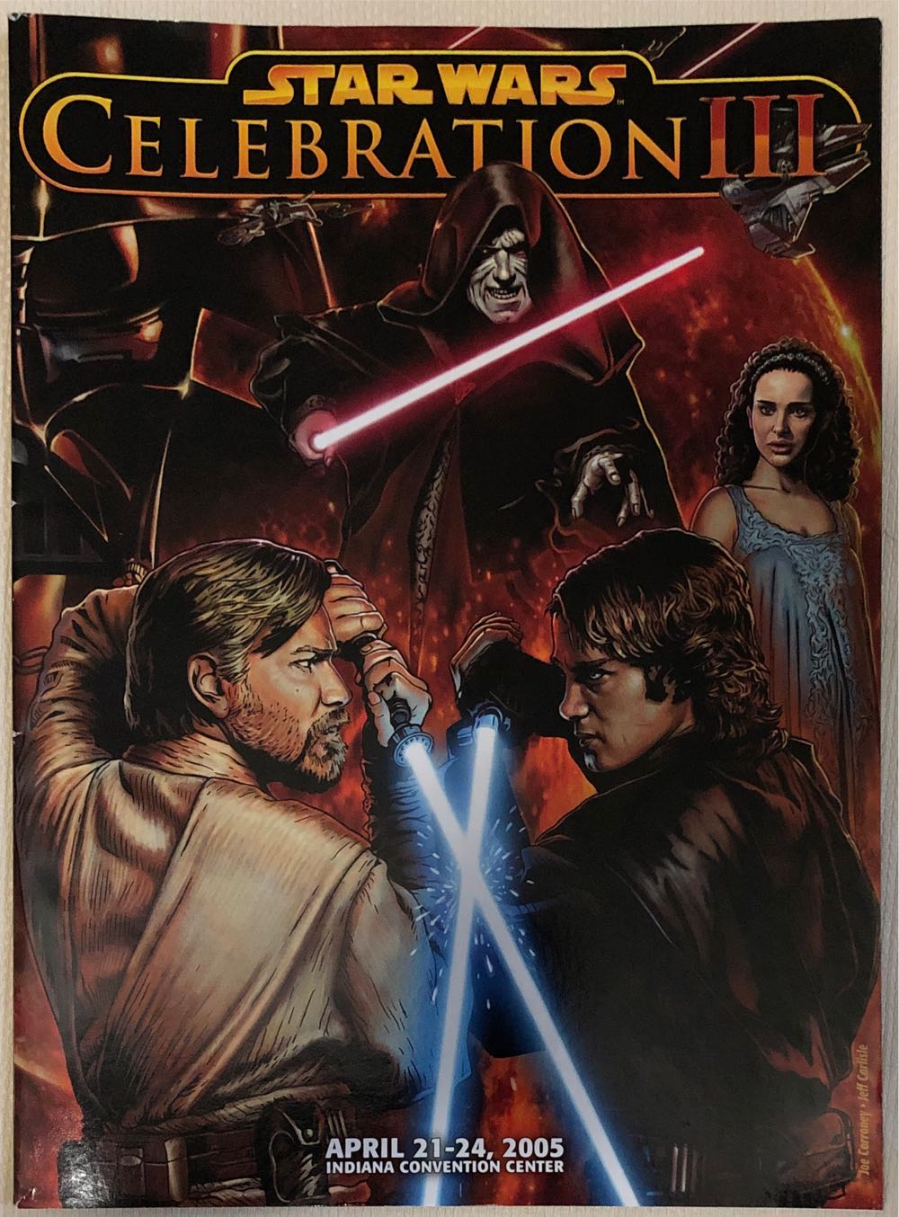 Demolidor 1ª Série