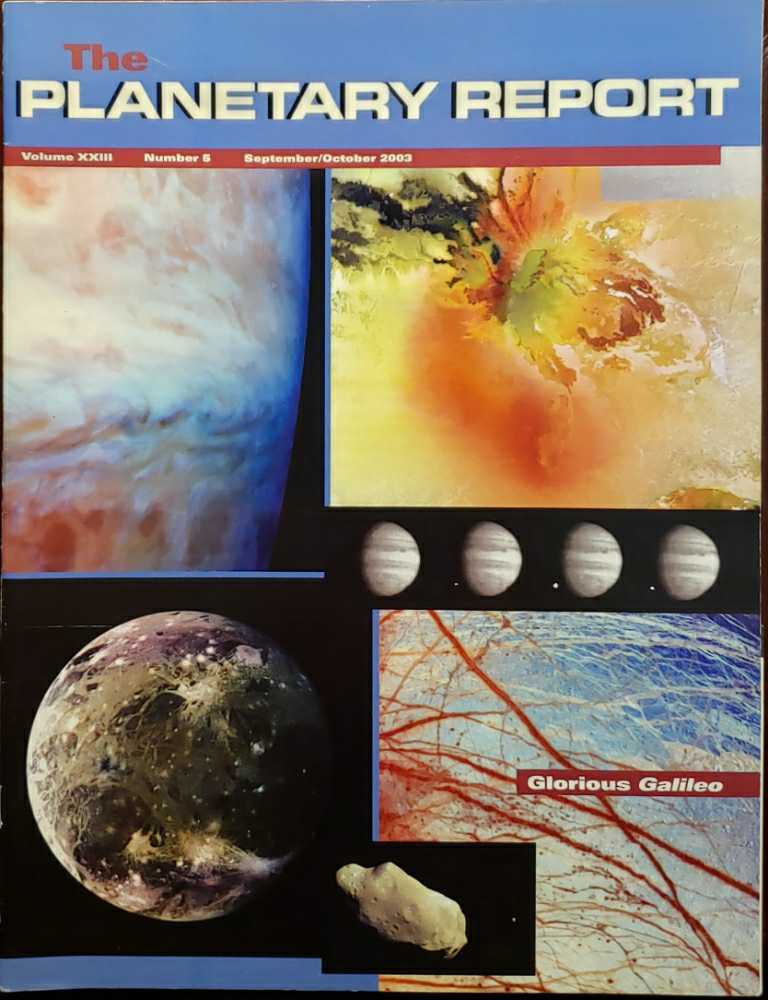 Star Trek The Magazine