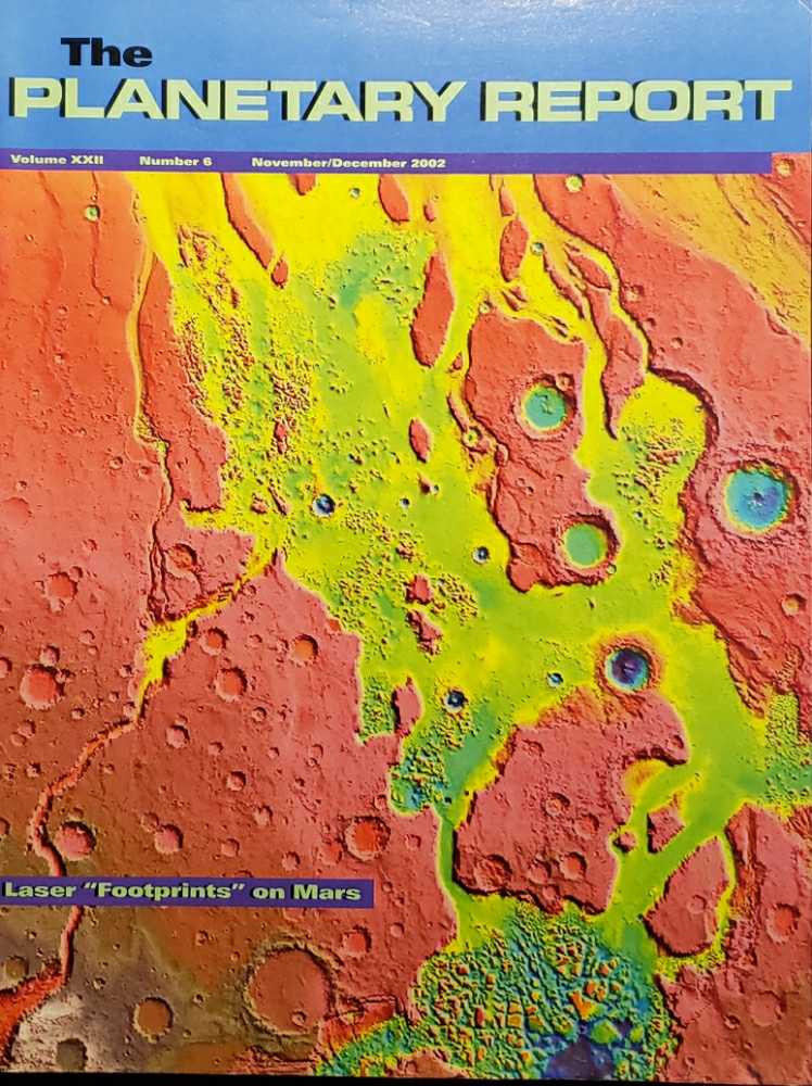 Star Wars Insider #198A