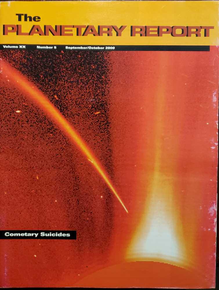 Star Wars Insider #192A