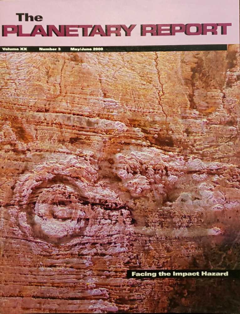 Success: Michelle Phan (Abundance)