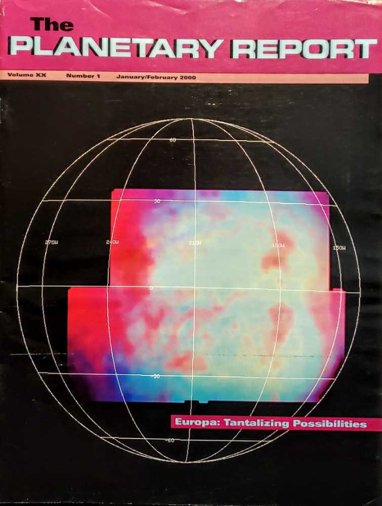 Lego Newsweek Special Issue