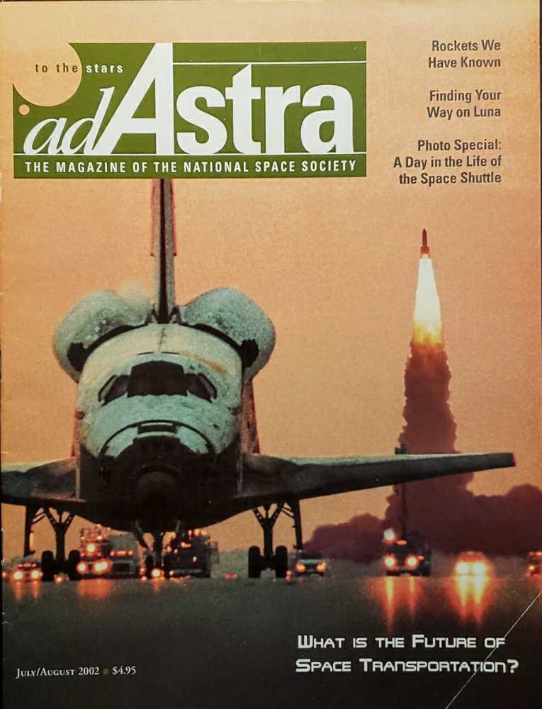 Taste Of Home Old-Fashioned Christmas