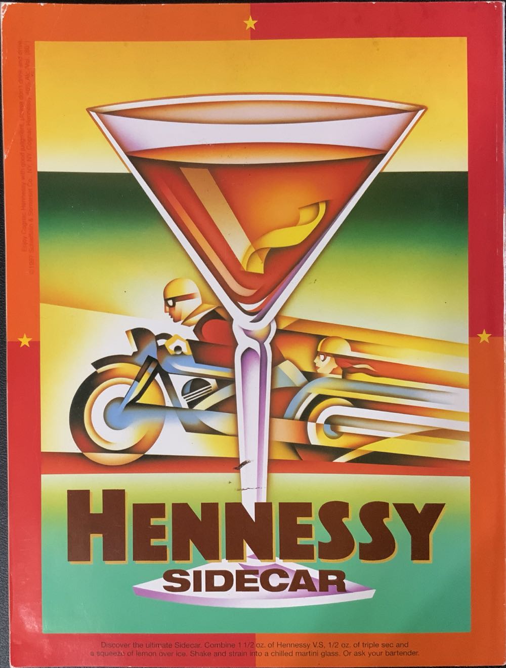 Playboy  (March) magazine collectible [Barcode 03009500005003] - Main Image 2