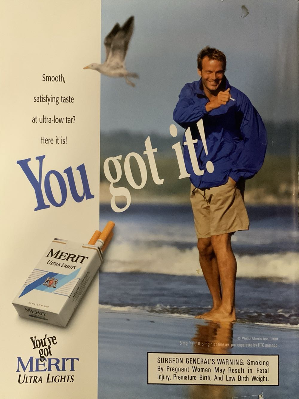 Playboy  (April) magazine collectible [Barcode 03009500005004] - Main Image 3