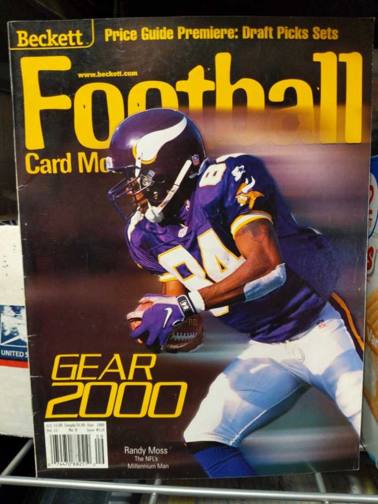 Star Wars Insider #69