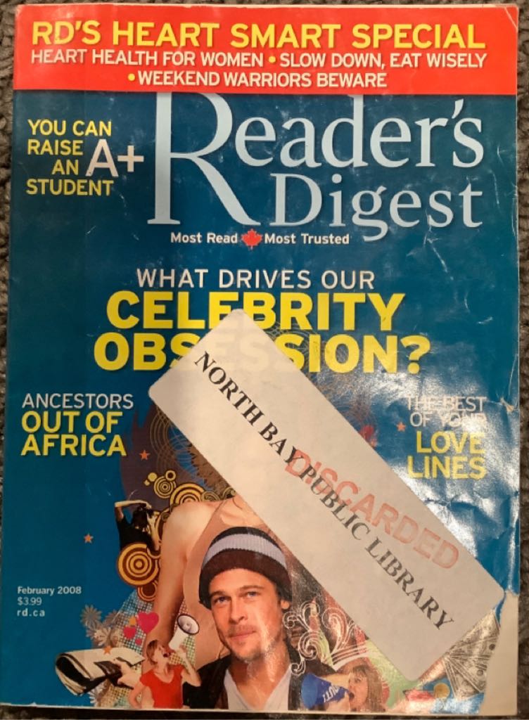 Star Wars Insider 30