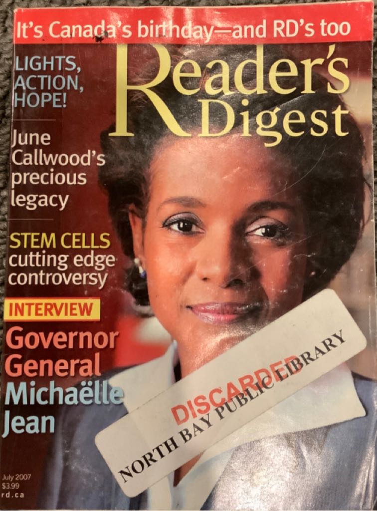 Magazine Ap Alternative Press: Pierce The Veil