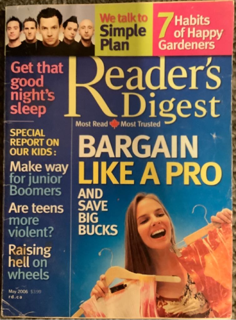 Pokémon Rouge feu Et Vert feuille 2