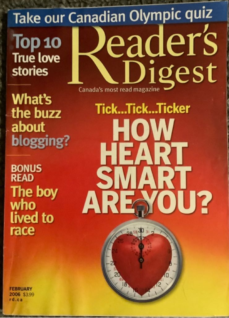 Record Collector: Elton John