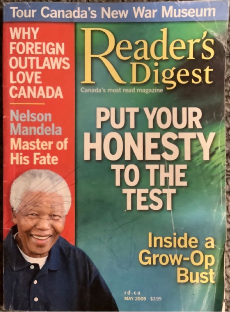 The Face No. 41 : Sep 1983