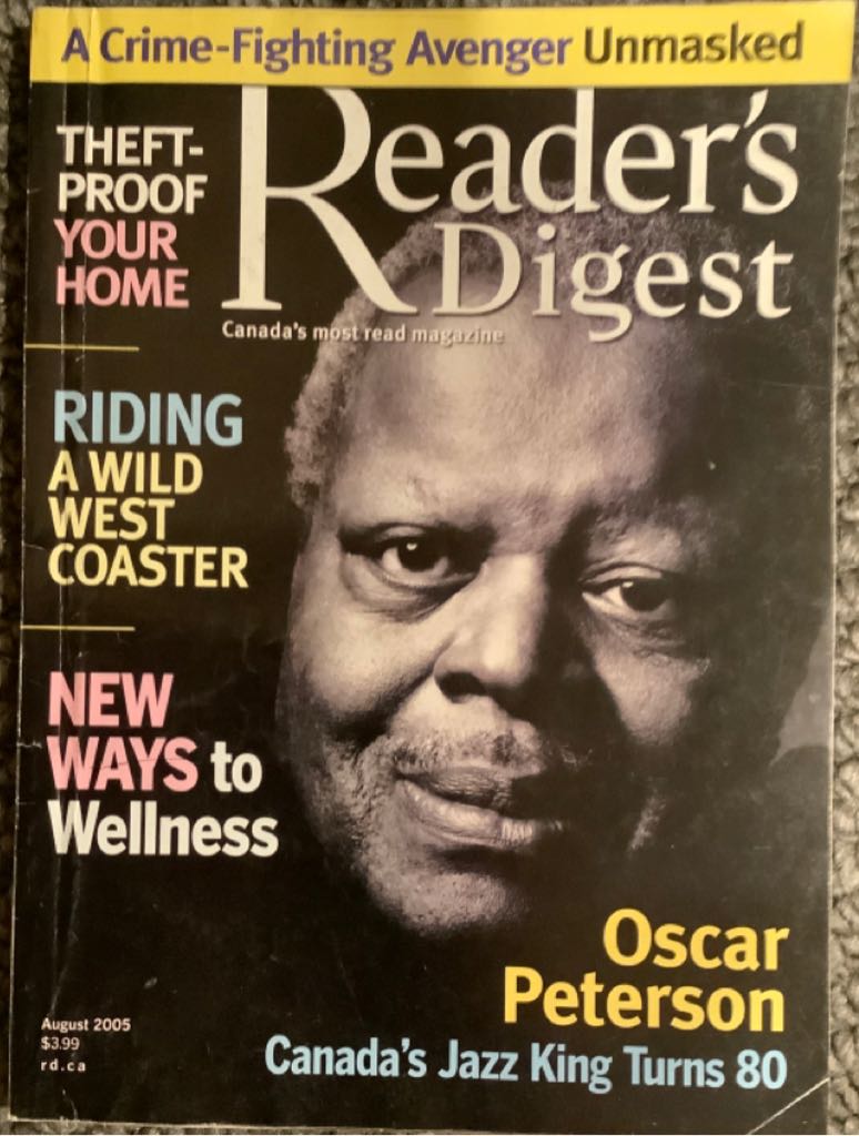 Bassplayer McCartney