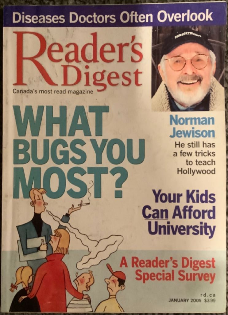 The Complete Guide to the Supernatural