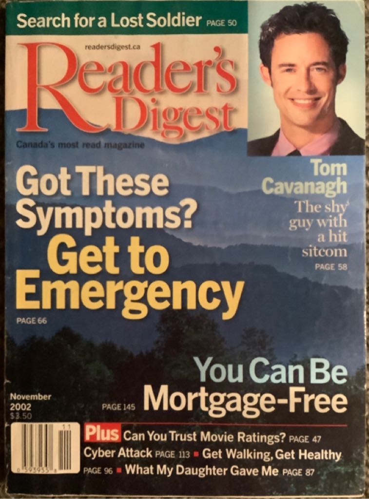 Star Trek #69 Newsstand