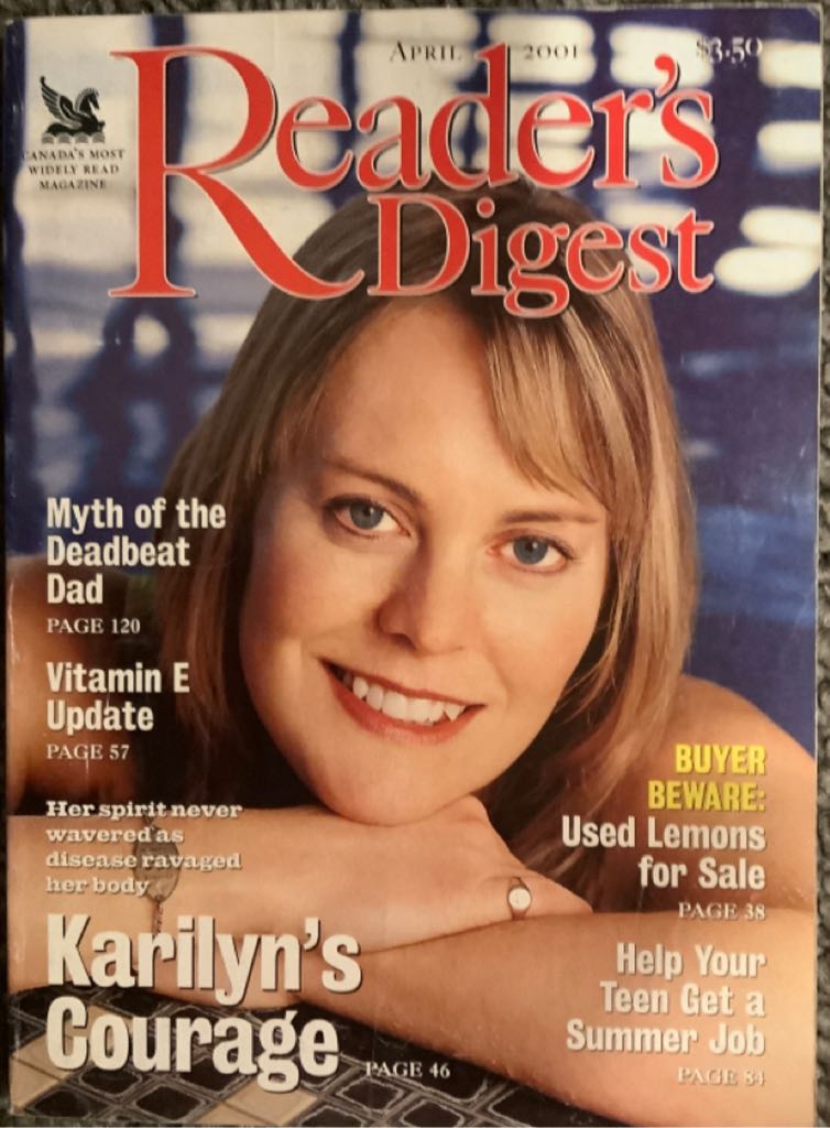 Mojo Crosby, Stklls, Nash & Young