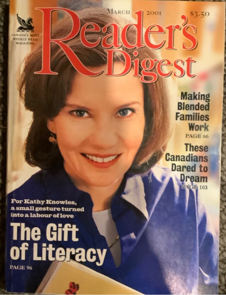 En Skør Skør Verden