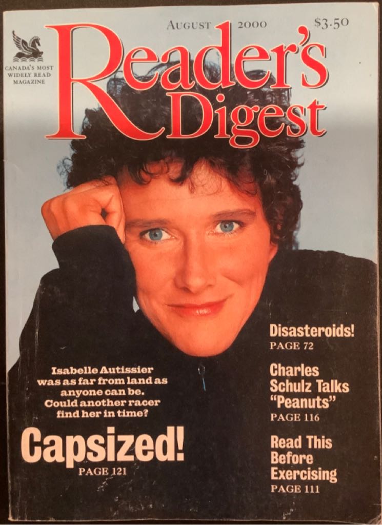 International Living