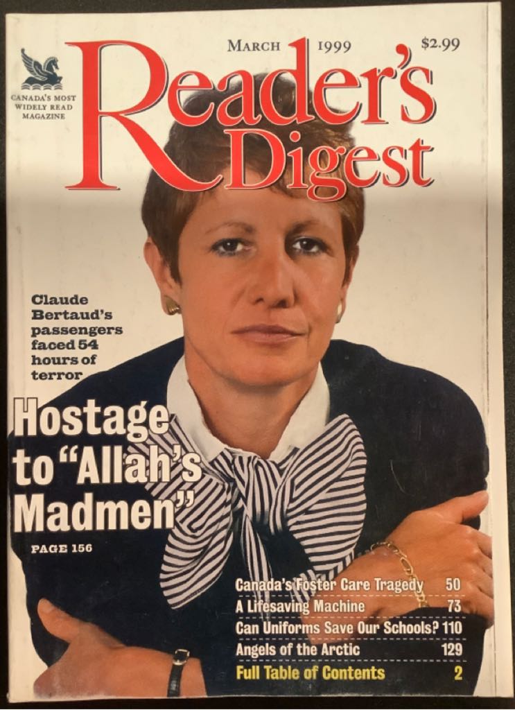 Sports Illustrated 1987 “Run and Gun”