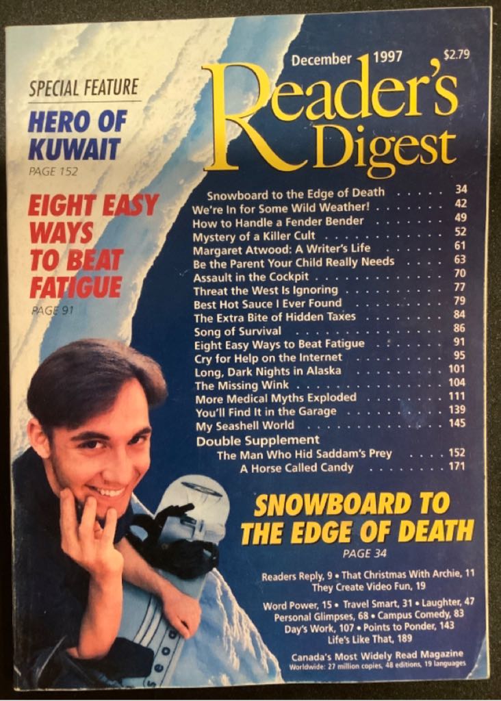 NWA Georgia - The Ringsider Vol. 79, No. 15 10/05/1978