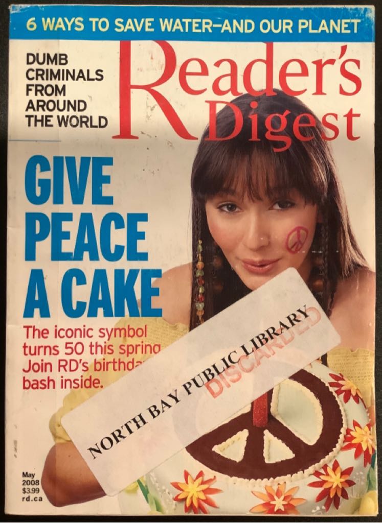 Sport- Special Collectors Issue