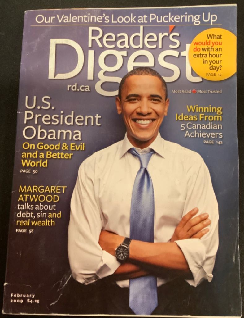 Planetary Report, The