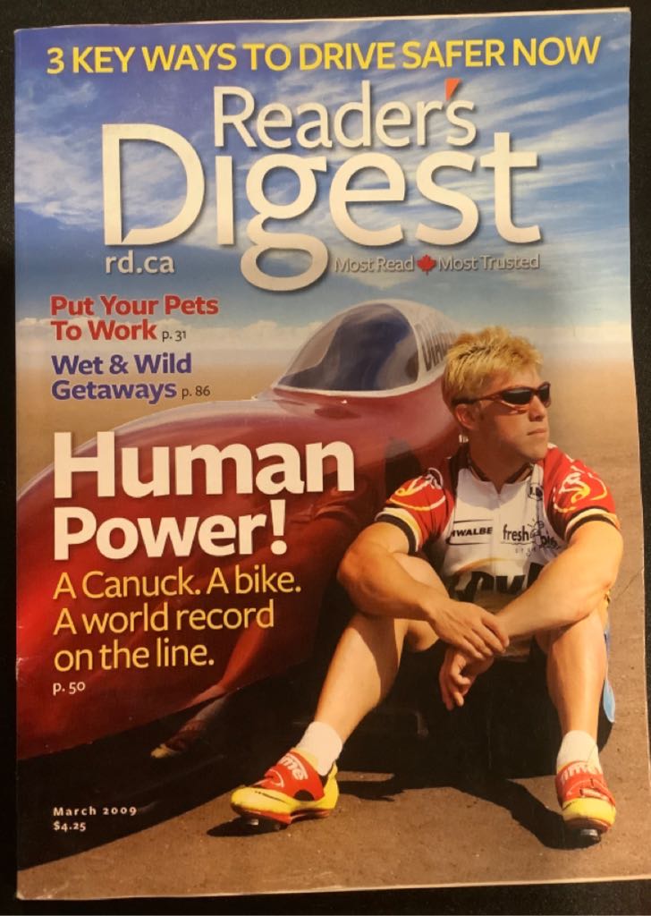 Star Wars Insider 186