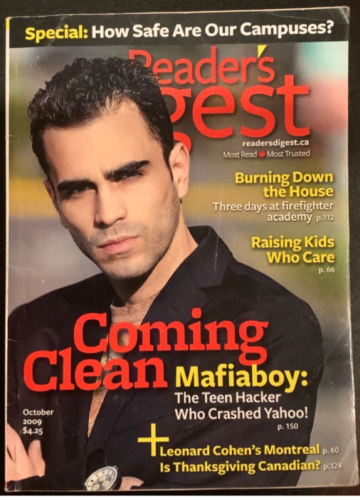 Elle Korea July 2020 So Rose So Cool