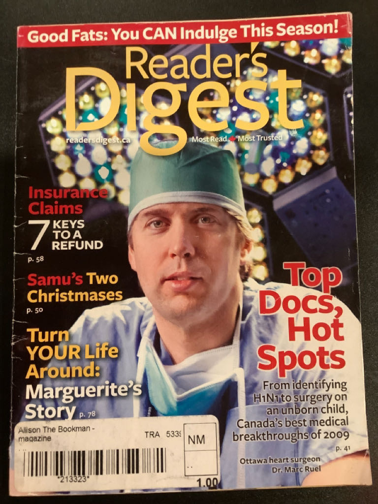 Girls And Corpses - Winter