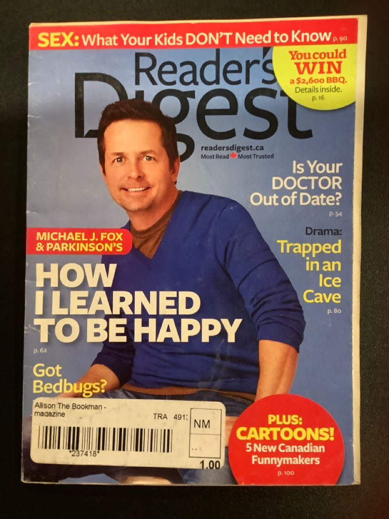 Success: John Wooden (Expanding Your Influence)