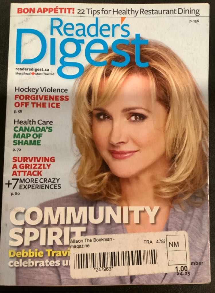 Star Wars Mandalorian Art Coll Previews Exclusive Ed #2