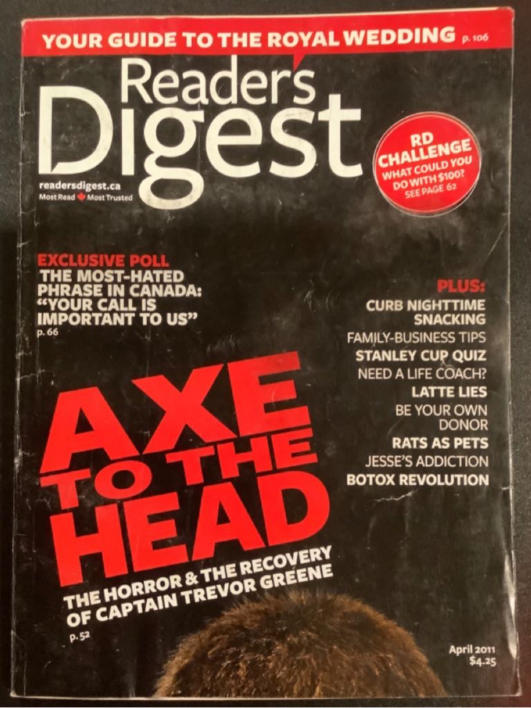 Quilter’s World Presents: Autumn Quilting