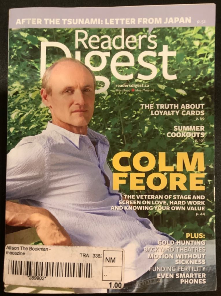 John Lennon & The Beatles: A Special Tribute