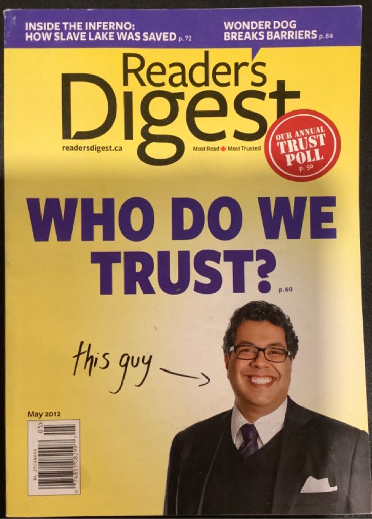 NWA Georgia - The Ringsider 1984