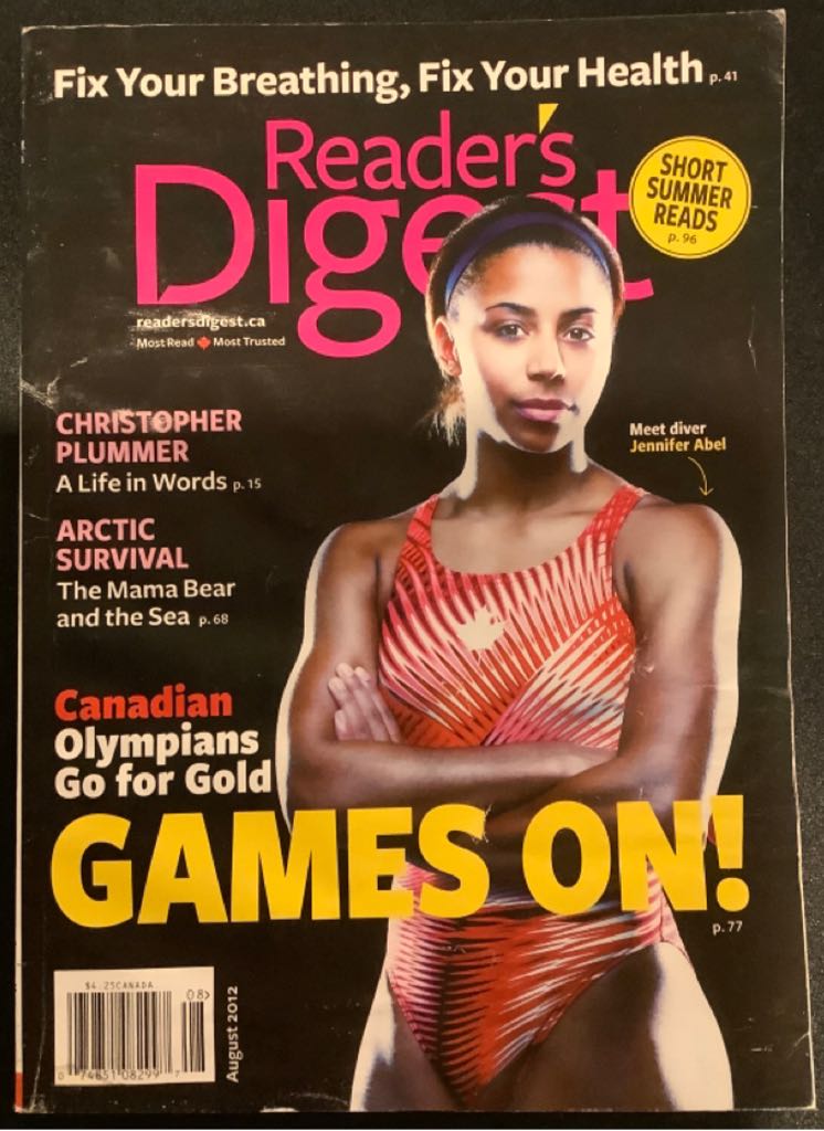 The Face No. 55 : Nov 1984