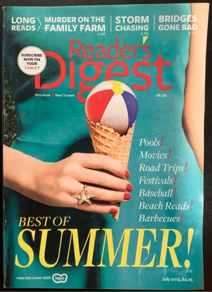 National Geographic: History