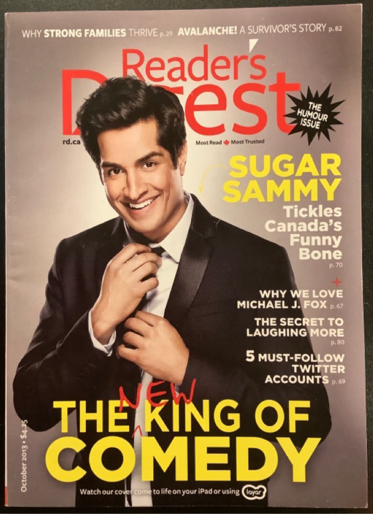 Lindy’s Sports Pro Football