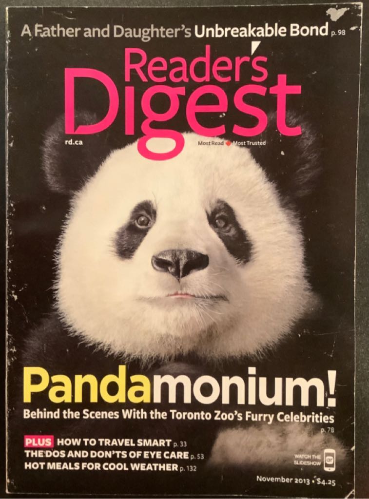 Sudoku & Logic Problems