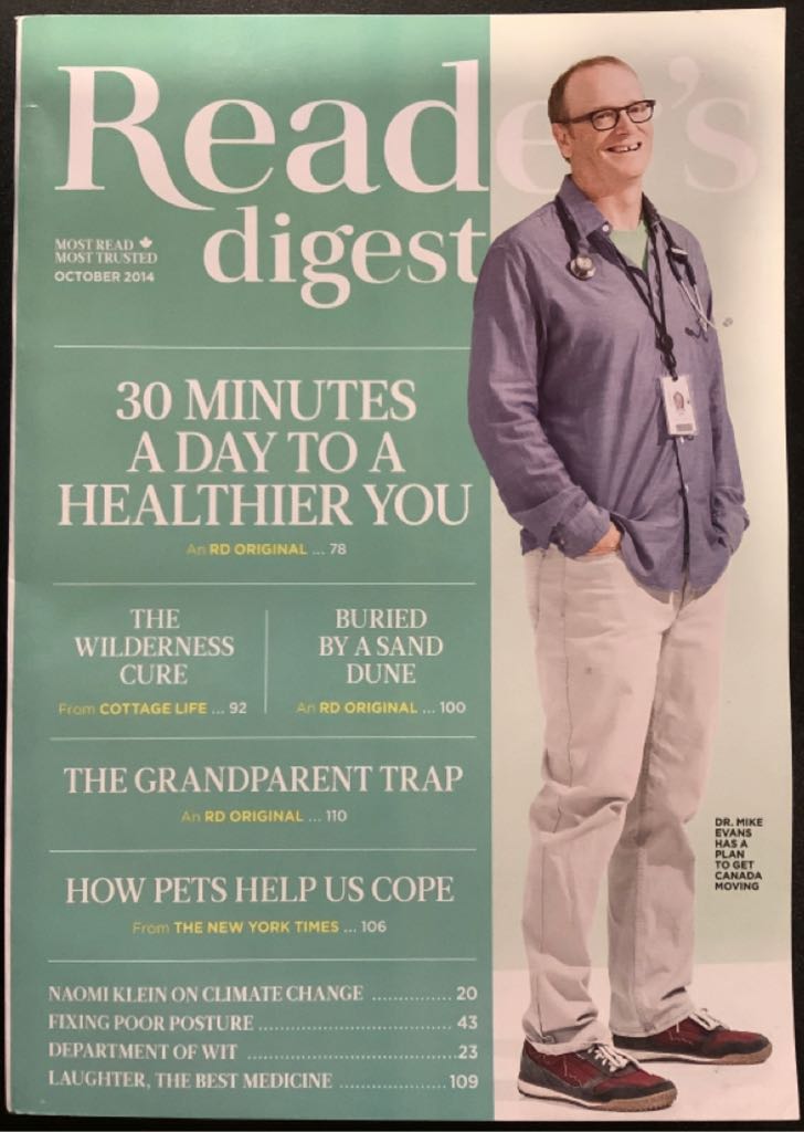 Comic Zone Disney Adventures Collector’s Issue Featuring Lindsay Lohan Summer Disney Adventures Summer